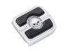 42710-04, KIT,BRK PDL,SMALL,WILLIE G SKU