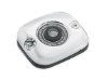45078-96D, Kit Cover,Mstr Cyl/Chrm/Dot 5