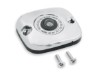 46424-05B, KIT COVER,MSTR CYL/CHRM/DOT 4