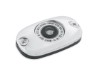 46425-05A, Kit Cover,Rr/Mstr Cyl/Chrm-Dot