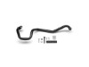 47200732, Kit,Frm Cmpnt,Exhaust Guard