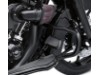 49000117A, Kit,Engn/Frm Gd,Black