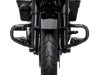 49000117A, Kit,Engn/Frm Gd,Black