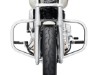 49000138, Engine Guard Chrome