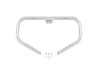 49000138, Engine Guard Chrome