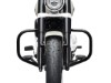 49000139, Engine Guard Black