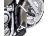 49000140, ENGINE GUARD MUSTACHE, CHROME