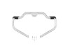 49000140, ENGINE GUARD MUSTACHE, CHROME