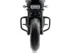49000194, Kit,Engn/Frm GD,Engine Guard,