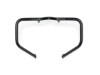 49000194, Kit,Engn/Frm GD,Engine Guard,