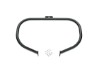 49023-02A, Engine Guard Kit, black