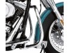 49200-07A, Kit-Eng Guard,Chrm/FX-Softail