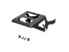 50300188, Kit,Rack,T-Pak 2UP,black,Nar 1