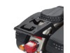 50300188, Kit,Rack,T-Pak 2UP,black,Nar 1