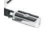 50370-04, SKULL FOOTPEG