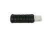 50500609, SUB-ASSY,FTPEG,PASSENGER,RH