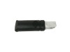 50500609, SUB-ASSY,FTPEG,PASSENGER,RH