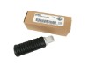 50500609, SUB-ASSY,FTPEG,PASSENGER,RH