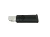 50500726, SUB-ASSY,FTPEG,PASSENGER,LH