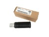 50500726, SUB-ASSY,FTPEG,PASSENGER,LH