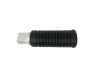 50500726, SUB-ASSY,FTPEG,PASSENGER,LH