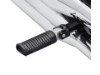 50500769, PASSENGER FOOTPEG SUPPORT KIT