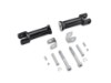 50500769, PASSENGER FOOTPEG SUPPORT KIT