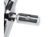 50500858, SKULL FOOTPEG