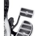 50600311, Kit, Foot Pedal Skull Large