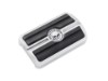50600311, Kit, Foot Pedal Skull Large