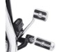 50600313, Kit, Foot Pedal Skull Small