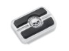50600313, Kit, Foot Pedal Skull Small