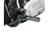 50700060, KIT, FWD CONT, FXBB/FXLR