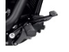 50700060, KIT, FWD CONT, FXBB/FXLR