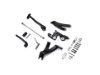 50700060, KIT, FWD CONT, FXBB/FXLR