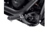 50700060, KIT, FWD CONT, FXBB/FXLR