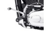 50700061, STANDARD FORWARD CONTROL KIT CHROME