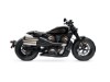 50700104, Kit,Rdr Intfc Misc Cmpnt,Wild
