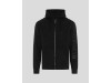 5109-S, Zip ROKKER