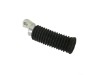 51323-08, FOOTPEG ASY, RH/FRT
