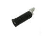51323-08, FOOTPEG ASY, RH/FRT