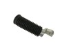 51327-08, FOOTPEG ASY, LH/FRT