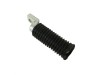 51327-08, FOOTPEG ASY, LH/FRT