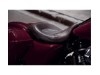 52000057, Touring Seat, brown With gold