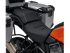 52000471, Kit,Rdr Seat,Reach