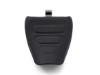 52000471, Kit,Rdr Seat,Reach
