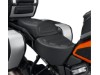 52000478, Kit,Rdr Seat,Sundowner Solo SE