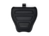 52000478, Kit,Rdr Seat,Sundowner Solo SE