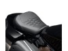 52000510, Kit,Rdr Seat,Solo,Sundowner