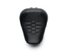 52000510, Kit,Rdr Seat,Solo,Sundowner